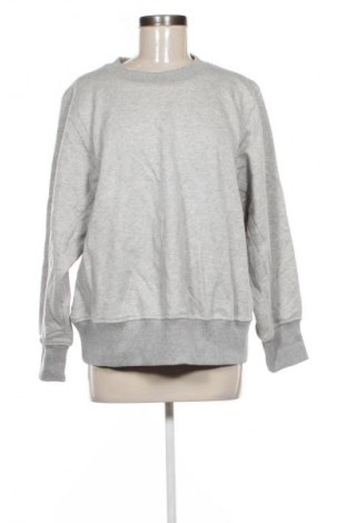 Damen Shirt Vanilia, Größe M, Farbe Grau, Preis € 5,99