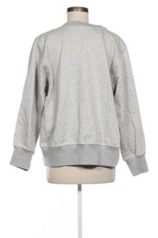 Damen Shirt Vanilia, Größe M, Farbe Grau, Preis € 5,99