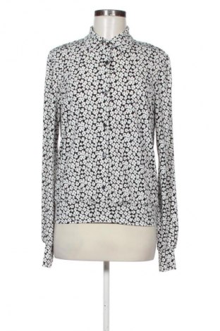 Дамска блуза Vanilia, Размер M, Цвят Многоцветен, Цена 3,57 €