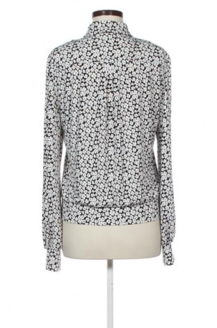 Дамска блуза Vanilia, Размер M, Цвят Многоцветен, Цена 3,57 €