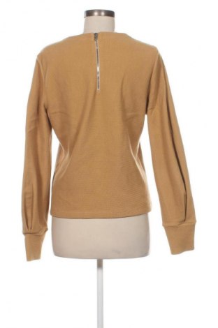 Damen Shirt Vanilia, Größe M, Farbe Orange, Preis € 18,41