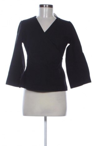 Damen Shirt Vanilia, Größe M, Farbe Schwarz, Preis € 5,99