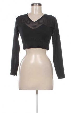 Damen Shirt Varley, Größe L, Farbe Schwarz, Preis € 25,00