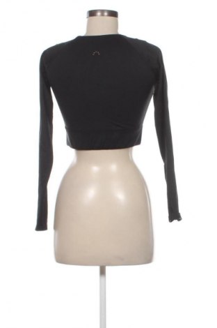 Damen Shirt Varley, Größe L, Farbe Schwarz, Preis € 25,00