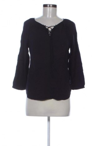 Damen Shirt Velvet, Größe M, Farbe Schwarz, Preis € 25,00