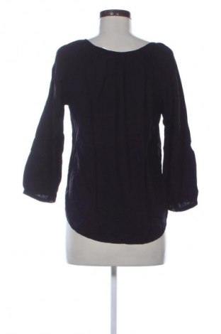 Damen Shirt Velvet, Größe M, Farbe Schwarz, Preis € 25,00