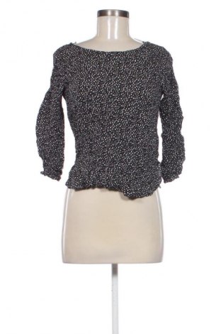 Női blúz Velvet, Méret S, Szín Sokszínű, Ár 5 049 Ft