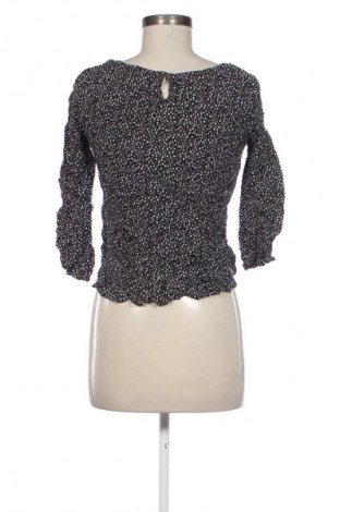 Női blúz Velvet, Méret S, Szín Sokszínű, Ár 5 049 Ft