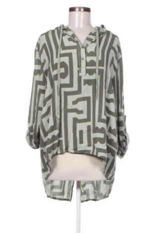 Női blúz Velvet Rose, Méret S, Szín Sokszínű, Ár 7 025 Ft