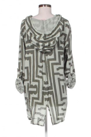 Női blúz Velvet Rose, Méret S, Szín Sokszínű, Ár 7 025 Ft