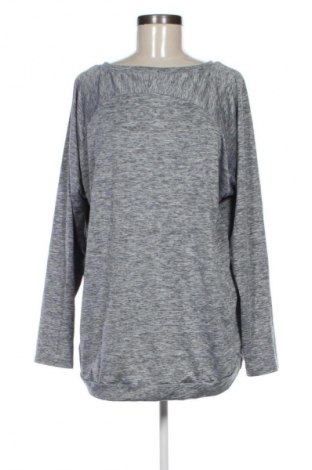 Дамска блуза Venice Beach, Размер XXL, Цвят Многоцветен, Цена 4,60 €