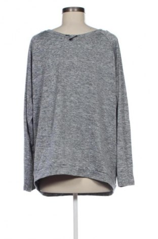 Дамска блуза Venice Beach, Размер XXL, Цвят Многоцветен, Цена 4,60 €