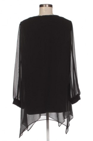 Bluză de femei Vera Mont, Mărime L, Culoare Negru, Preț 72,99 Lei