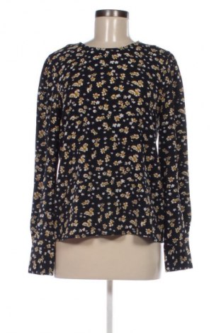 Női blúz Vero Moda, Méret M, Szín Sokszínű, Ár 1 629 Ft
