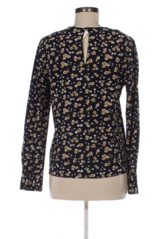 Női blúz Vero Moda, Méret M, Szín Sokszínű, Ár 1 629 Ft