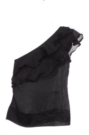 Női blúz Vero Moda, Méret S, Szín Fekete, Ár 4 229 Ft