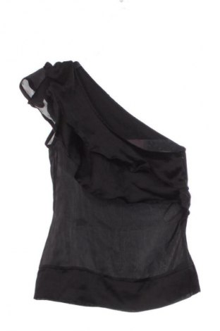 Női blúz Vero Moda, Méret S, Szín Fekete, Ár 4 229 Ft