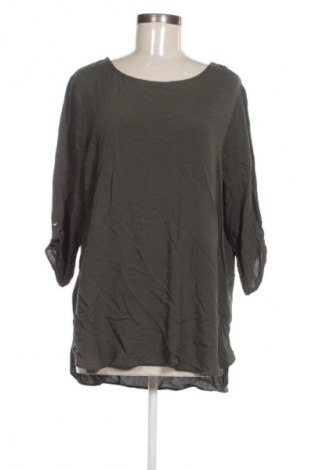 Damen Shirt Vero Moda, Größe XL, Farbe Grün, Preis € 6,99