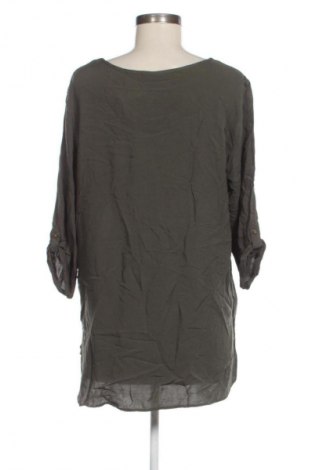 Damen Shirt Vero Moda, Größe XL, Farbe Grün, Preis € 6,99