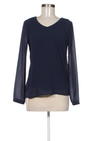 Női blúz Vero Moda, Méret S, Szín Kék, Ár 1 719 Ft