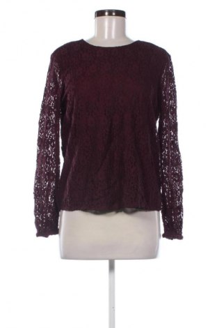 Damen Shirt Vero Moda, Größe M, Farbe Lila, Preis € 5,99