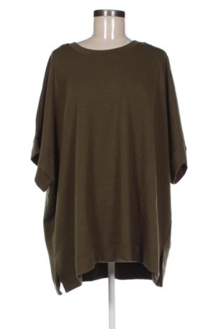 Női blúz Vero Moda, Méret XXL, Szín Zöld, Ár 9 917 Ft