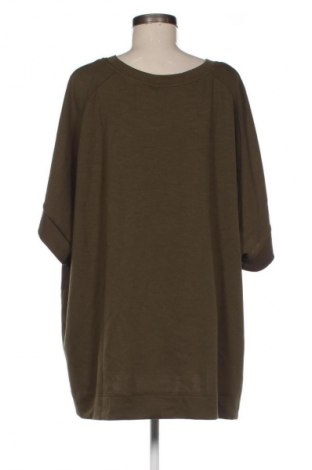 Női blúz Vero Moda, Méret XXL, Szín Zöld, Ár 9 917 Ft