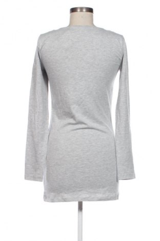 Damen Shirt Vero Moda, Größe M, Farbe Grau, Preis € 4,99