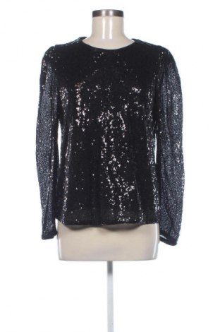 Női blúz Vero Moda, Méret L, Szín Fekete, Ár 4 241 Ft