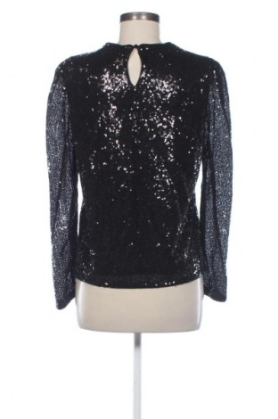 Női blúz Vero Moda, Méret L, Szín Fekete, Ár 4 241 Ft