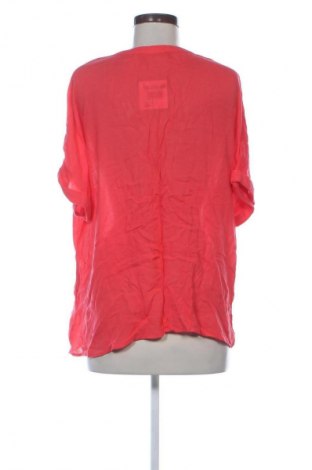 Női blúz Vero Moda, Méret M, Szín Rózsaszín, Ár 4 201 Ft