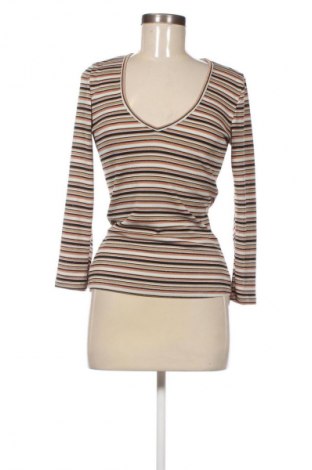 Damen Shirt Vero Moda, Größe M, Farbe Mehrfarbig, Preis € 3,99