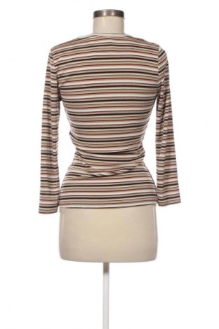 Damen Shirt Vero Moda, Größe M, Farbe Mehrfarbig, Preis € 3,99