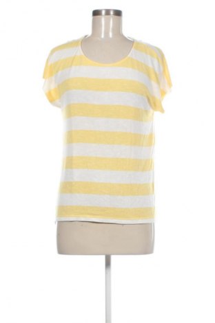 Női blúz Vero Moda, Méret M, Szín Sokszínű, Ár 2 079 Ft