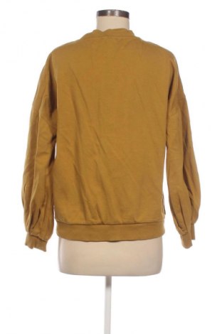 Női blúz Vero Moda, Méret M, Szín Sárga, Ár 7 299 Ft