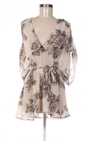 Női blúz Vero Moda, Méret S, Szín Sokszínű, Ár 1 759 Ft