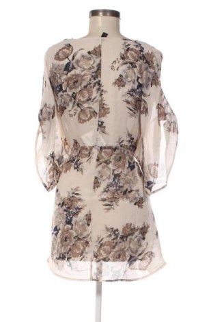 Női blúz Vero Moda, Méret S, Szín Sokszínű, Ár 1 759 Ft