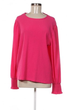 Női blúz Vero Moda, Méret XXL, Szín Rózsaszín, Ár 3 499 Ft