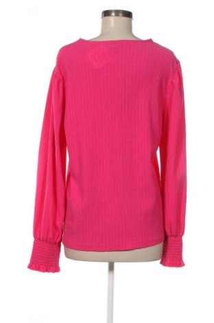 Női blúz Vero Moda, Méret XXL, Szín Rózsaszín, Ár 3 499 Ft