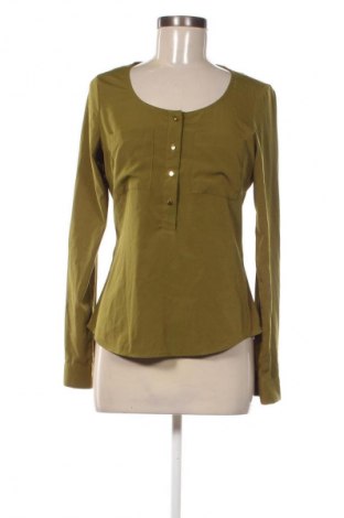 Női blúz Vero Moda, Méret L, Szín Zöld, Ár 2 329 Ft