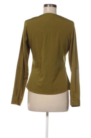 Női blúz Vero Moda, Méret L, Szín Zöld, Ár 2 329 Ft