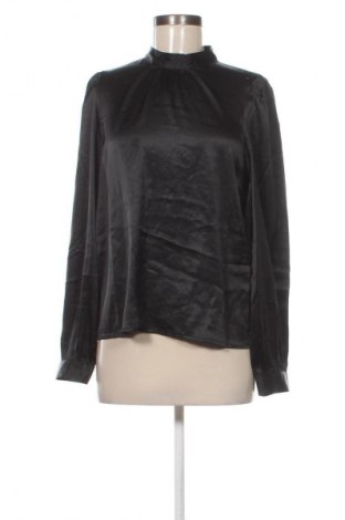 Női blúz Vero Moda, Méret M, Szín Fekete, Ár 1 849 Ft