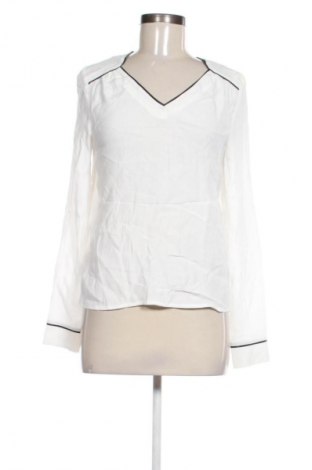 Damen Shirt Vero Moda, Größe XS, Farbe Weiß, Preis € 5,99