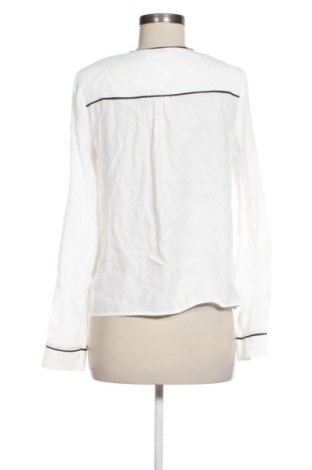 Damen Shirt Vero Moda, Größe XS, Farbe Weiß, Preis € 5,99