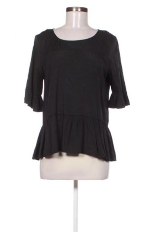 Damen Shirt Vero Moda, Größe M, Farbe Schwarz, Preis € 10,17