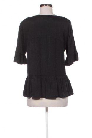 Damen Shirt Vero Moda, Größe M, Farbe Schwarz, Preis € 10,17