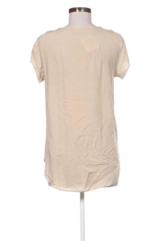 Női blúz Vero Moda, Méret M, Szín Bézs, Ár 4 201 Ft