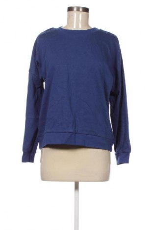 Női blúz Vero Moda, Méret M, Szín Kék, Ár 1 849 Ft