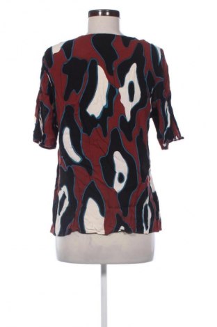 Γυναικεία μπλούζα Vero Moda, Μέγεθος L, Χρώμα Πολύχρωμο, Τιμή 6,99 €