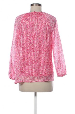 Női blúz Vero Moda, Méret M, Szín Sokszínű, Ár 4 132 Ft